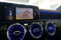 Mercedes-Benz CLA 220 AMG Line; MultiBeam NAV.. Gelb - thumbnail 20
