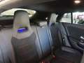 Mercedes-Benz CLA 220 AMG Line; MultiBeam NAV.. Gelb - thumbnail 14