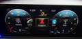 Mercedes-Benz CLA 220 AMG Line; MultiBeam NAV.. Gelb - thumbnail 21