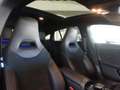 Mercedes-Benz CLA 220 AMG Line; MultiBeam NAV.. Gelb - thumbnail 13