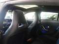 Mercedes-Benz CLA 220 AMG Line; MultiBeam NAV.. Gelb - thumbnail 18