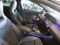 Mercedes-Benz CLA 220 AMG Line; MultiBeam NAV.. Gelb - thumbnail 10