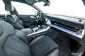 Audi Q8 55 TFSI e quattro 2xS-LINE BLACK LUFT GLEICH SICH Grau - thumbnail 28