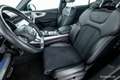 Audi Q8 55 TFSI e quattro 2xS-LINE BLACK LUFT GLEICH SICH Grau - thumbnail 27