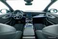 Audi Q8 55 TFSI e quattro 2xS-LINE BLACK LUFT GLEICH SICH Grau - thumbnail 5