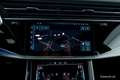 Audi Q8 55 TFSI e quattro 2xS-LINE BLACK LUFT GLEICH SICH Grau - thumbnail 14