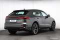 Audi Q8 55 TFSI e quattro 2xS-LINE BLACK LUFT GLEICH SICH Grau - thumbnail 44