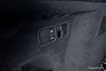 Audi Q8 55 TFSI e quattro 2xS-LINE BLACK LUFT GLEICH SICH Grau - thumbnail 11