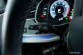 Audi Q8 55 TFSI e quattro 2xS-LINE BLACK LUFT GLEICH SICH Grau - thumbnail 41
