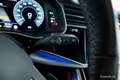 Audi Q8 55 TFSI e quattro 2xS-LINE BLACK LUFT GLEICH SICH Grau - thumbnail 42