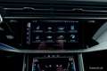 Audi Q8 55 TFSI e quattro 2xS-LINE BLACK LUFT GLEICH SICH Grau - thumbnail 15
