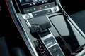 Audi Q8 55 TFSI e quattro 2xS-LINE BLACK LUFT GLEICH SICH Grau - thumbnail 32