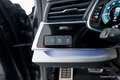 Audi Q8 55 TFSI e quattro 2xS-LINE BLACK LUFT GLEICH SICH Grau - thumbnail 39