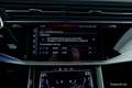 Audi Q8 55 TFSI e quattro 2xS-LINE BLACK LUFT GLEICH SICH Grau - thumbnail 20