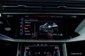 Audi Q8 55 TFSI e quattro 2xS-LINE BLACK LUFT GLEICH SICH Grau - thumbnail 16