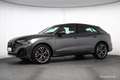 Audi Q8 55 TFSI e quattro 2xS-LINE BLACK LUFT GLEICH SICH Grau - thumbnail 50