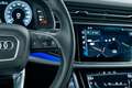 Audi Q8 55 TFSI e quattro 2xS-LINE BLACK LUFT GLEICH SICH Grau - thumbnail 30