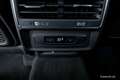 Audi Q8 55 TFSI e quattro 2xS-LINE BLACK LUFT GLEICH SICH Grau - thumbnail 35