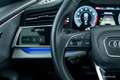 Audi Q8 55 TFSI e quattro 2xS-LINE BLACK LUFT GLEICH SICH Grau - thumbnail 29