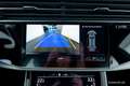 Audi Q8 55 TFSI e quattro 2xS-LINE BLACK LUFT GLEICH SICH Grau - thumbnail 25