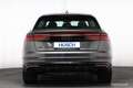 Audi Q8 55 TFSI e quattro 2xS-LINE BLACK LUFT GLEICH SICH Grau - thumbnail 43