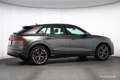 Audi Q8 55 TFSI e quattro 2xS-LINE BLACK LUFT GLEICH SICH Grau - thumbnail 45