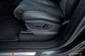 Audi Q8 55 TFSI e quattro 2xS-LINE BLACK LUFT GLEICH SICH Grau - thumbnail 37