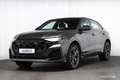 Audi Q8 55 TFSI e quattro 2xS-LINE BLACK LUFT GLEICH SICH Grau - thumbnail 49