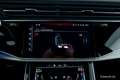 Audi Q8 55 TFSI e quattro 2xS-LINE BLACK LUFT GLEICH SICH Grau - thumbnail 18