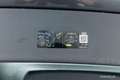 Audi Q8 55 TFSI e quattro 2xS-LINE BLACK LUFT GLEICH SICH Grau - thumbnail 10