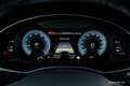 Audi Q8 55 TFSI e quattro 2xS-LINE BLACK LUFT GLEICH SICH Grau - thumbnail 12