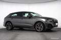 Audi Q8 55 TFSI e quattro 2xS-LINE BLACK LUFT GLEICH SICH Grau - thumbnail 47