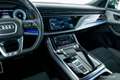 Audi Q8 55 TFSI e quattro 2xS-LINE BLACK LUFT GLEICH SICH Grau - thumbnail 31