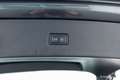 Audi Q8 55 TFSI e quattro 2xS-LINE BLACK LUFT GLEICH SICH Grau - thumbnail 9