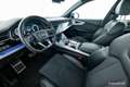 Audi Q8 55 TFSI e quattro 2xS-LINE BLACK LUFT GLEICH SICH Grau - thumbnail 26