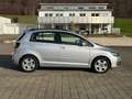 Volkswagen Golf Plus VI Navi AHK SHZ Automatik Tüv/Au 09.26 Argent - thumbnail 6