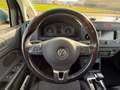 Volkswagen Golf Plus VI Navi AHK SHZ Automatik Tüv/Au 09.26 Argent - thumbnail 12