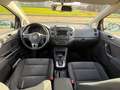 Volkswagen Golf Plus VI Navi AHK SHZ Automatik Tüv/Au 09.26 Argent - thumbnail 8