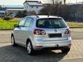 Volkswagen Golf Plus VI Navi AHK SHZ Automatik Tüv/Au 09.26 Argent - thumbnail 4