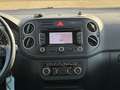 Volkswagen Golf Plus VI Navi AHK SHZ Automatik Tüv/Au 09.26 Argent - thumbnail 9