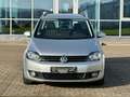 Volkswagen Golf Plus VI Navi AHK SHZ Automatik Tüv/Au 09.26 Argent - thumbnail 3