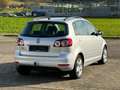 Volkswagen Golf Plus VI Navi AHK SHZ Automatik Tüv/Au 09.26 Argent - thumbnail 5