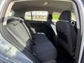 Volkswagen Golf Plus VI Navi AHK SHZ Automatik Tüv/Au 09.26 Argent - thumbnail 11