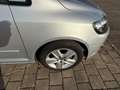 Volkswagen Golf Plus VI Navi AHK SHZ Automatik Tüv/Au 09.26 Argent - thumbnail 18