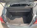 Opel Corsa 5p 1.3 cdti 75cv  NEOPATENTATI Grigio - thumbnail 7