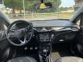 Opel Corsa 5p 1.3 cdti 75cv  NEOPATENTATI Grigio - thumbnail 12