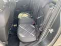 Opel Corsa 5p 1.3 cdti 75cv  NEOPATENTATI Grigio - thumbnail 9