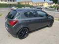 Opel Corsa 5p 1.3 cdti 75cv  NEOPATENTATI Grigio - thumbnail 4