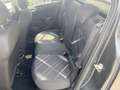 Opel Corsa 5p 1.3 cdti 75cv  NEOPATENTATI Grigio - thumbnail 10