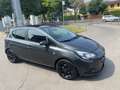 Opel Corsa 5p 1.3 cdti 75cv  NEOPATENTATI Grigio - thumbnail 3